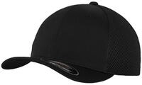 Flexfit Flex Cap Flexfit Unisex Flexfit Tactel Mesh