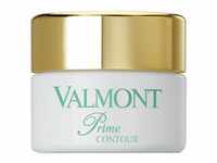 Valmont Tagescreme Prime Contour Correcting Cream
