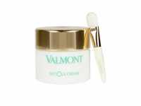 Valmont Tagescreme Prime Deto2x Cream 45ml