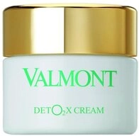 Valmont Tagescreme Prime Deto2x Cream 45ml
