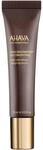 AHAVA Augenserum Dead Sea Osmoter Eye Concentrate 15ml