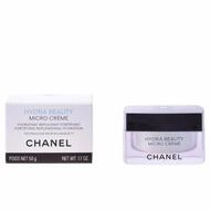 CHANEL Gesichts-Reinigungscreme Hydra Beauty Micro Creme, 1-tlg., 50 ml...