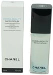 CHANEL Gesichtsserum Chanel Hydra Beauty Micro Serum 50ml