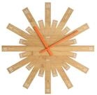 Uhr