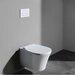 Ideal Standard WC-Sitz