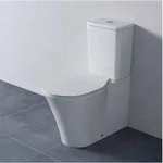 Ideal Standard WC-Sitz