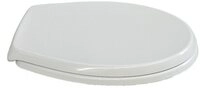 Ideal Standard WC-Sitz