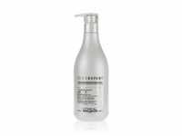 L'ORÉAL PARIS Haarshampoo Serie Expert Silver Shampoo 500ml