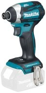 Makita Akku-Schlagschrauber DTD154Z