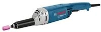 Bosch Professional Geradschleifer Bosch Professional Geradschleifer GGS 18 H