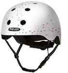 Melon BMX-Helm XXS-S