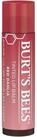 BURT'S BEES Gesichtspflege Tinted Lip Balms Red Dahlia, 4.25 g