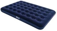 Bestway Luftbett Doppel Luftbett Horizon 137x191x22 cm