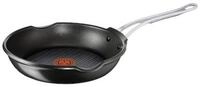 Tefal Kochtopf Tefal E21104 Jamie Oliver Premium Bratpfanne 24 cm