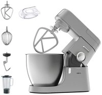 Kenwood K&uuml;chenmaschine KVL4110S