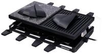 Steba Raclette