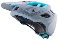 Leatt Mountainbikehelm