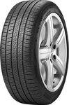 Pirelli Ganzjahresreifen SCORPION ZERO ALL SEASON