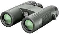 Hawke Hawke Fernglas Endurance ED 8x32 Binocular 8 x 32 mm Binokular Gr&uuml;n HA