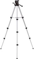 Einhell Nivellierkeil Teleskop-Stativ Tripod 2270115