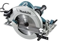 Makita Handkreiss&auml;ge Handkreiss&auml;ge 101mm HS0600