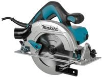 Makita Elektrowerkzeug-Set