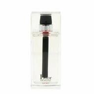 Dior Eau de Toilette Homme Sport Edt Spray