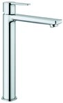Grohe Waschtischarmatur Lineare Einhand-Waschtischbatterie XL-Size