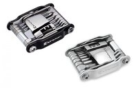 Birzman Fahrradwerkzeugset Birzman Feexman E-Version Multi-Tool grundlegende 20
