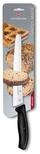 Victorinox Kochmesser 6.8633.22B - Brot- und Konditormesser (22 cm)