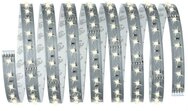 Paulmann MaxLED 500 2,5m (708.27)