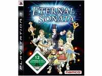 Eternal Sonata Playstation 3