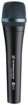 Sennheiser Mikrofon Sennheiser E 935