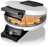 Cloer Waffeleisen Cloer 0171