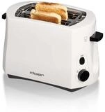 Cloer Toaster