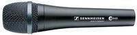 Sennheiser Mikrofon Sennheiser E 945