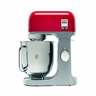 KENWOOD K&uuml;chenmaschine