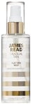 James Read Gesichts- und K&ouml;rperspray James Read Gesichtsspray H2O Tan Mist
