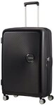American Tourister&reg; Hartschalen-Trolley SOUNDBOX, in verschiedenen Farben und