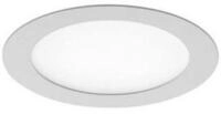 TRILUX Deckenleuchte Trilux LED-Einbaudownlight OA 1200-840 ET 01 Aviella...