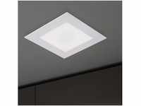 V-TAC LED Panel Decken Einbau Leuchte Raster Lampe Wand Beleuchtung...