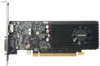 Zotac GeForce GT 1030 2GB Grafikkarte