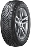 Hankook Ganzjahresreifen KINERGY-4S2 (H750), in verschiedenen Ausf&uuml;hrungen