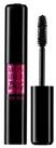 LANCOME Mascara Lancome Monsieur Big Mascara 01 Black Schwarz 10 ml