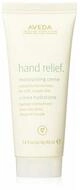 Aveda Haarpflege-Set Hand Relief Moisturizing Cream
