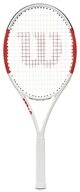 Wilson Tennisschl&auml;ger Six.One Lite 102 Lite