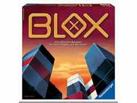 Blox (26485)