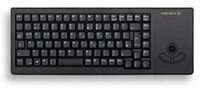 Cherry PC-Tastatur