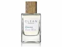 Clean Eau de Parfum Rain (Reserve Blend) Eau de Parfum 100ml