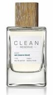 Clean Eau de Parfum Rain (Reserve Blend) Eau de Parfum 100ml